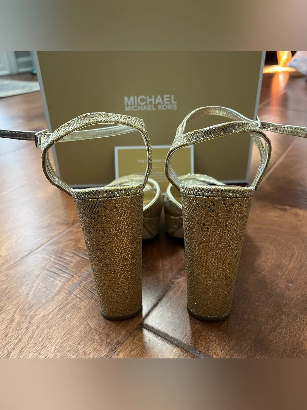 MICHAEL Michael Kors michael kors